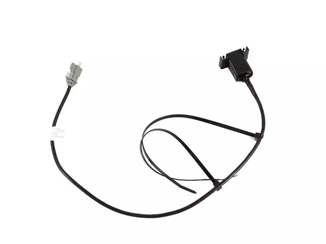 68068299AA - Electrical: Jumper Wiring for Ram: 1500, 2500, 3500 Image