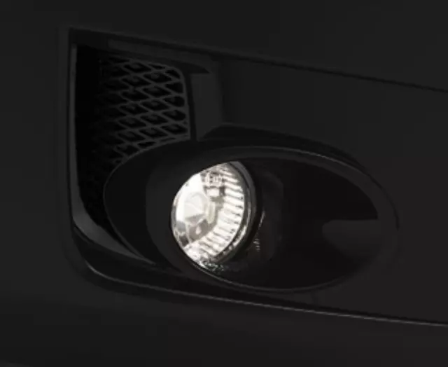 H4510FG080VW - : Fog Light Kit for Subaru: Impreza Image