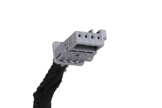 84313650 - : Harness for Chevrolet: Equinox Image