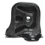 A6572 - : Engine Mount for Marmon Ride Control Image