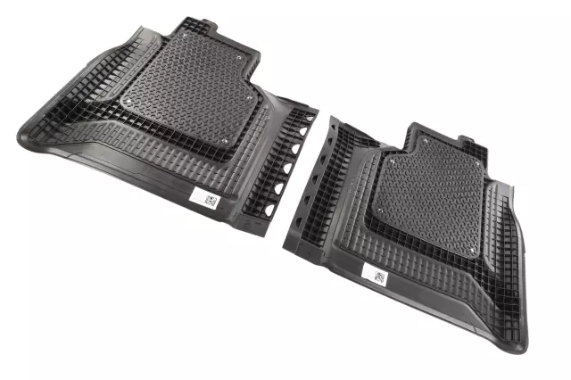 F Mat Pkg - GM (84645272)