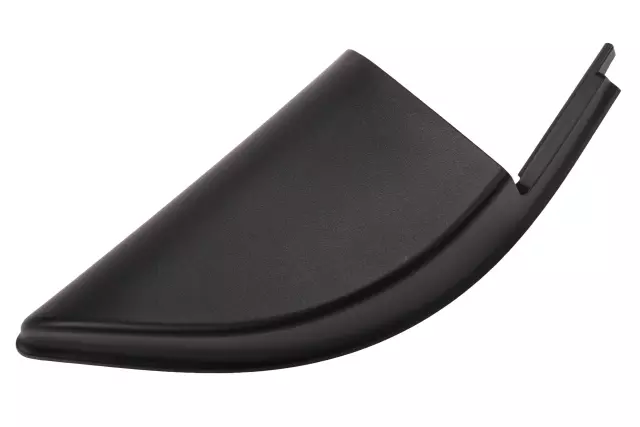 42356033 - : Upper Trim for Chevrolet: Spark Image