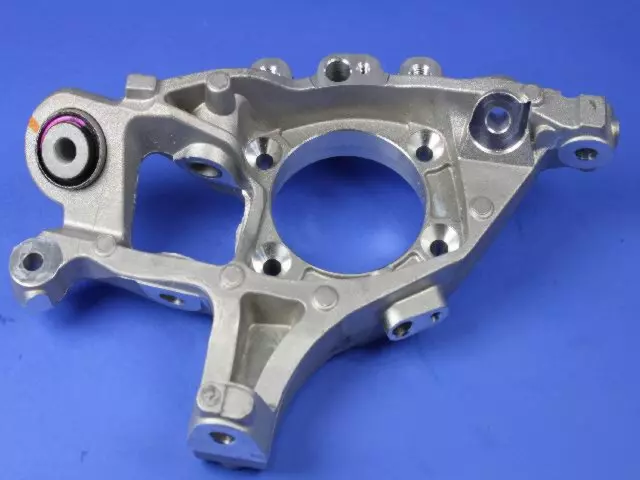 Knuckle - Mopar (4782586AF)
