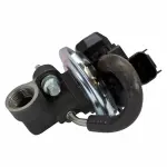 CX2059 - Emission System: Motorcraftâ„¢ Egr Valve for Ford: Crown Victoria, Thunderbird | Lincoln: LS | Mercury: Grand Marquis, Marauder Image