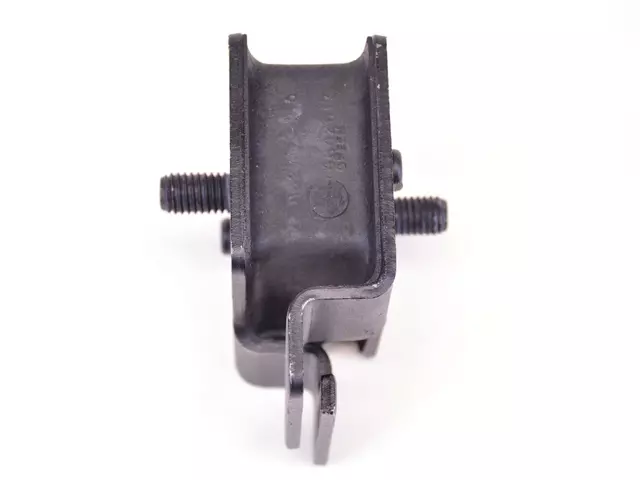 Front Mount - Mopar (04642617)