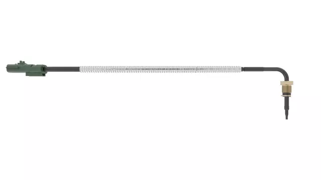 Exhaust Temperature Sensor - Mopar (5146663AD)