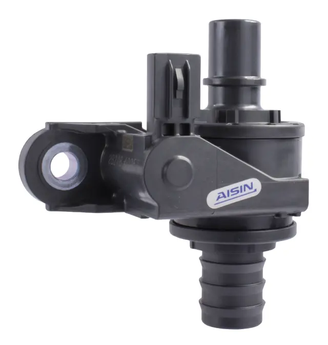 FSVT9002 - : Engine Coolant Control Valve for AISIN Image