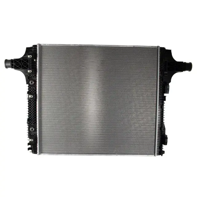 Radiator - Ford (HC3Z-8005-K)