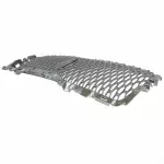 JL7Z8200AB - Body: Grille for Lincoln: Navigator Image