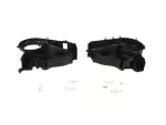 68565839AA - : A/C And Heater Upper Housing for Mopar Image