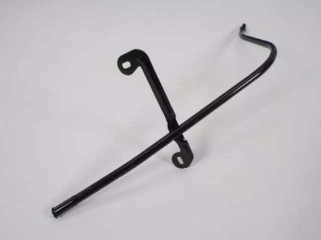 Tube - Mopar (05037660AB)