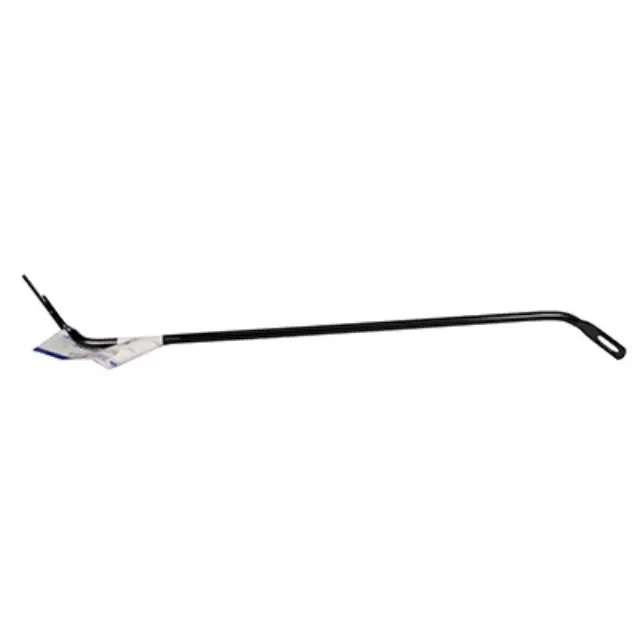 Support Brace - Ford (BC3Z-9928260-A)