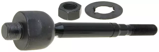 19464911 - : Rod for GM Image