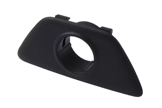 95395188 - : Bezel for Chevrolet: Spark Image