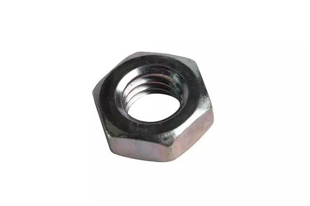 13582942 - : Multi-Purpose Nut for GM Image