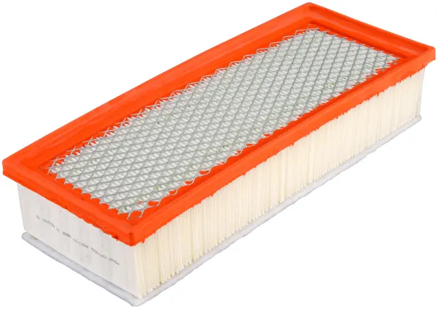 CA10522 - : FRAM, CA10522, Air Filter for FRAM Image