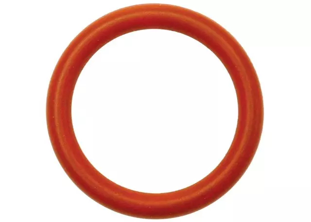 10475299 - : Multi-Purpose Seal (O-Ring) for Buick: Century, Commercial Chassis, LaCrosse, LeSabre, Lucerne, Park Avenue, Rainier, Reatta, Regal, Rendezvous, Riviera, Roadmaster, Skylark, Terraza | Cadillac: 60 Special, Commercial Chassis, CTS, DeVille, Eldorado, Escalade, Fleetwood, Seville | Chevrolet: Astro, Avalanche, Avalanche 1500, Beretta, Blazer, C1500, C2500, Camaro, Caprice, Cavalier, Colorado, Corsica, Express 1500, Express 2500, Impala, Lumina, Lumina APV, Malibu, Monte Carlo, S10, Silverado 1500, Silverado 1500 Classic, Silverado 2500, Silverado 2500 HD, Silverado 3500, SSR, Suburban 1500, Suburban C1500, Tahoe, Trailblazer, Trailblazer EXT, Uplander, Venture | GMC: C1500 Pickup, C2500 Pickup, Canyon, Envoy, Envoy XL, Envoy XUV, Jimmy, Safari, Savana 1500, Savana 2500, Sierra 1500, Sierra 1500 Classic, Sierra 2500, Sierra 2500 HD, Sierra 3500, Sonoma, Suburban C1500, Yukon, Yukon XL 1500 | Isuzu: Ascender, i-280, i-290, i-370 | Oldsmobile: 88, 98, Achieva, Alero, Aurora, Bravada, Cutlass, Cutlass Ciera, Cutlass Supreme, Intrigue, LSS, Regency, Silhouette, Toronado | Pontiac: Aztek, Bonneville, Firebird, G6, G8, Grand Am, Grand Prix, GTO, Montana, Sunfire, Trans Sport | Saturn: Ion, L100, L200, L300, LS, LS1, LS2, LW1, LW2, LW200, LW300, Relay, Vue Image