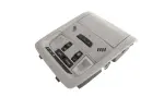 85588571 - : F Console for GM Image