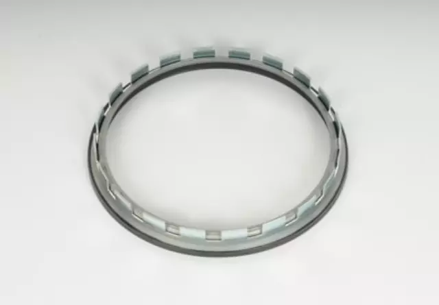 24225524 - : Automatic Transmission 2-6 Clutch Piston for GM Image