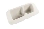 26524528 - Body: Interior Quarter Panel Cup Holder for GM Image