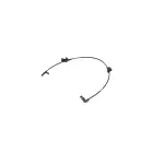 4779244AD - : Anti-Lock Brakes Sensor, Front for Chrysler: 300 | Dodge: Challenger, Charger, Magnum Image