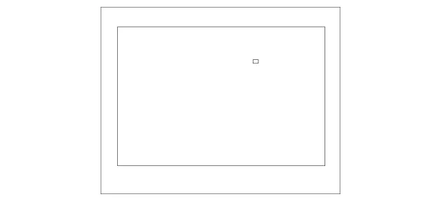 1408170420 - Tools and Accessories: Plate for Mercedes-Benz: 180A, 180b, 180C, 190, 190D, 190E, 200, 200D, 220a, 250, 260E, 280E, 300C, 300CD, 300CE, 300D, 300E, 300S, 300SD, 300SE, 300SEL, 300SL, 300TD, 300TE, 350SD, 380SE, 380SEL, 400E, 400SE, 400SEL, 500E, 500SEC, 500SEL, 500SL, 560SEC, 560SEL, 600SEL, 600SL, A220, AMG GT, AMG GT 43, AMG GT 53, AMG GT 55, AMG GT 63, AMG GT 63 Pro, AMG GT 63 S, AMG GT 63 S E Performance, AMG GT Black Series, AMG GT C, AMG GT R, AMG GT S, C220, C230, C240, C250, C280, C300, C32 AMG, C320, C350, C350e, C400, C43 AMG, C450 AMG, C55 AMG, C63 AMG, C63 AMG S, C63 AMG S E Performance, CL500, CL55 AMG, CL550, CL600, CL63 AMG, CL65 AMG, CLA250, CLA35 AMG, CLA45 AMG, CLA45 AMG S, CLE300, CLE450, CLE53 AMG, CLK320, CLK350, CLK430, CLK500, CLK55 AMG, CLK550, CLK63 AMG, CLS400, CLS450, CLS500, CLS53 AMG, CLS55 AMG, CLS550, CLS63 AMG, CLS63 AMG S, E250, E300, E320, E350, E400, E420, E43 AMG, E430, E450, E500, E53 AMG, E55 AMG, E550, E63 AMG, E63 AMG S, EQB 250+, EQB 300, EQB 350, EQE 350, EQE 350 SUV, EQE 350+, EQE 350+ SUV, EQE 500, EQE 500 SUV, EQE AMG, EQE AMG SUV, EQS 450, EQS 450 SUV, EQS 450+, EQS 450+ SUV, EQS 580, EQS 580 SUV, EQS AMG, GL320, GL350, GL450, GL550, GL63 AMG, GLA250, GLA35 AMG, GLA45 AMG, GLB250, GLB35 AMG, GLC300, GLC350e, GLC43 AMG, GLC63 AMG, GLC63 AMG S, GLC63 AMG S E Performance, GLE300d, GLE350, GLE400, GLE43 AMG, GLE450, GLE450 AMG, GLE450e, GLE53 AMG, GLE550e, GLE580, GLE63 AMG, GLE63 AMG S, GLK250, GLK350, GLS350d, GLS450, GLS550, GLS580, GLS63 AMG, Maybach EQS 680 SUV, Maybach GLS600, Maybach S550, Maybach S560, Maybach S580, Maybach S600, Maybach S650, Maybach S680, ML250, ML320, ML350, ML400, ML450, ML500, ML550, ML63 AMG, R320, R350, R500, S350, S400, S420, S430, S450, S500, S55 AMG, S550, S550e, S560, S580, S580e, S600, S63 AMG, S63 AMG E Performance, S65 AMG, SL320, SL400, SL43 AMG, SL450, SL500, SL55 AMG, SL550, SL600, SL63 AMG, SL63 AMG S E Performance, SL65 AMG, SLC300, SLC43 AMG, SLK250, SLK280, SLK300, SLK350, SLK55 AMG Image image