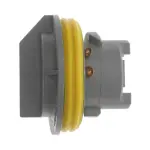 S771 - : Multi Function Socket for SMP CORP Image