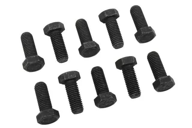 11516460 - : M14x2x35 Multi-Purpose Bolt for GM Image