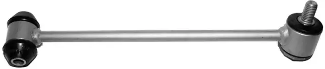 X31SL2314 - Suspension &amp; Steering: Suspensia Suspension Stabilizer Bar Link for SUSPENSIA Image