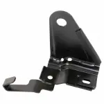 BE8Z5460615A - Body: Hinge for Ford: Fiesta Image