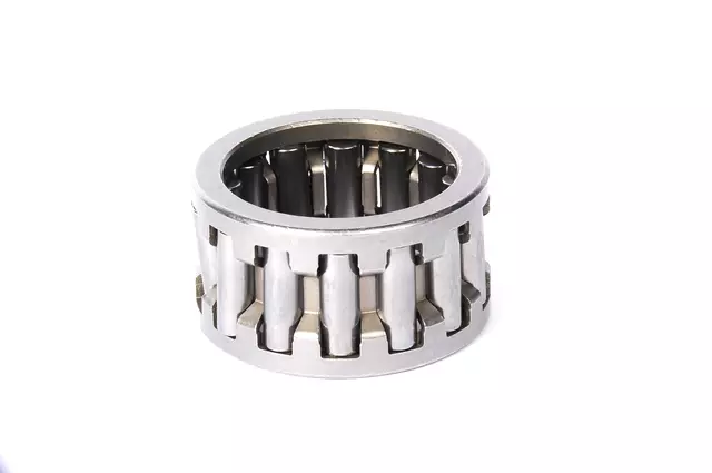 89058780 - Transmission: Manual Transmission Input Shaft Bearing for Cadillac: CTS | Chevrolet: Camaro Image