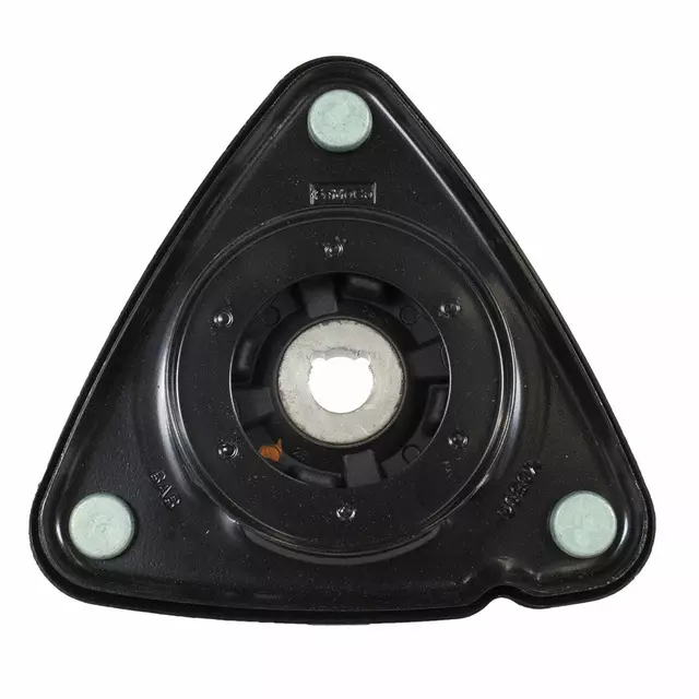 KR3Z3A197B - : Mounting Assembly for Ford Image