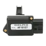 AF10127 - : Mass Air Flow Sensor for DELPHI Image