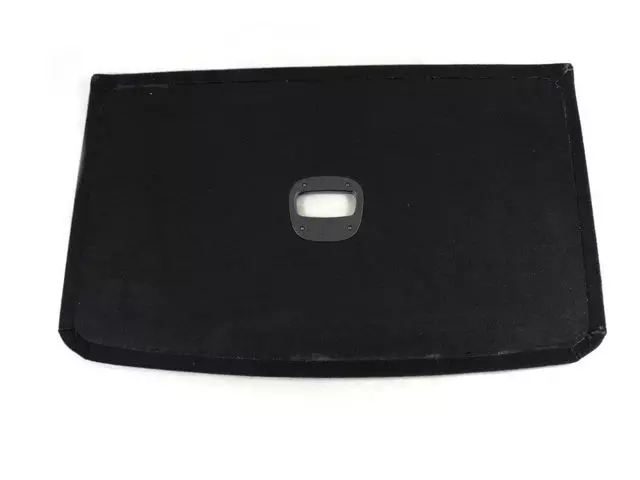 Panel - Alfa Romeo (5ND82JXWAA)