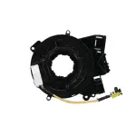 CSP264 - : Clock Spring for SMP CORP Image