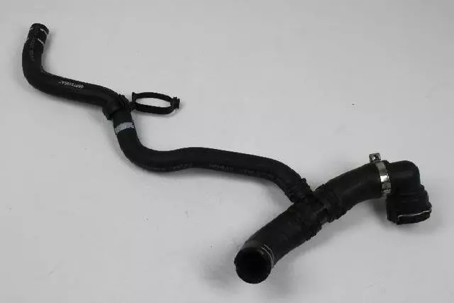 Radiator Outlet Hose - Mopar (68073105ad)