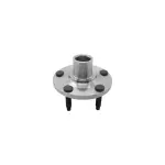 110037 - : Ford, Lincoln Wheel Hub  - Front for GSP Image