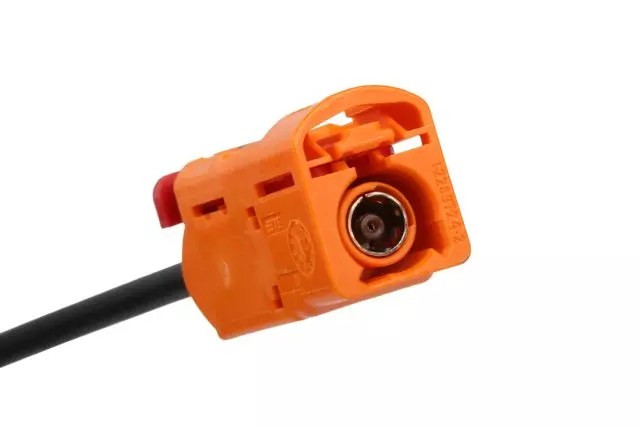 Digital Radio and Navigation Antenna Cable - GM (84830269)