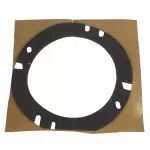F5TZ18N260A - : OEM NEW 1995-2014 Ford Explorer Mountaineer XLT Blower Motor Seal F5Tz-18N260-A for Ford: E-150, E-150 Club Wagon, E-150 Econoline, E-150 Econoline Club Wagon, E-250, E-250 Econoline, E-350 Club Wagon, E-350 Econoline, E-350 Econoline Club Wagon, E-350 Super Duty, E-450 Econoline Super Duty, E-450 Super Duty, Econoline Super Duty, Explorer, Explorer Sport, Explorer Sport Trac, Ranger | Mercury: Mountaineer Image