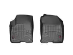 443011 - : FloorLiner™ DigitalFit® for WeatherTech Image