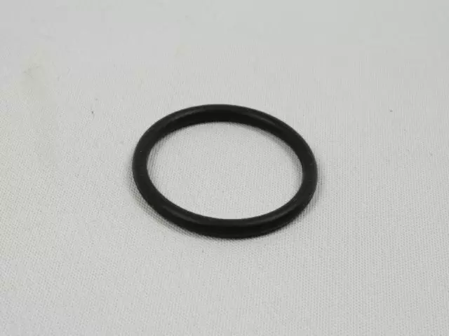 52069888AB - Suspension: Intermediate Shaft O-Ring for Mopar Image