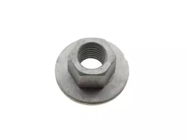 Lower Insulator Nut - Ford (N621946-S441)