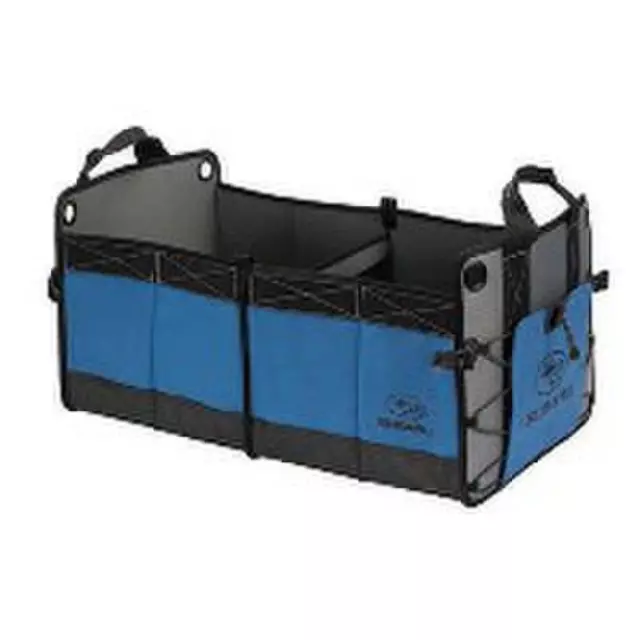 Cargo Organizer - Subaru (SOA567T100)