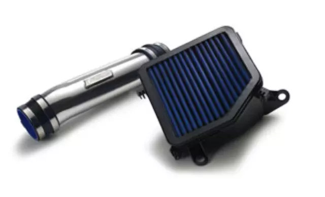 PTR0353100 - : Cold Air Intake, F-Sport, Emissions Legal for Lexus: IS250, IS350 Image