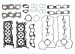 HY38HSA - : Engine Cylinder Head Gasket Set for Enginetech Image