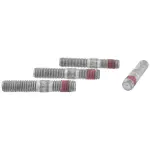W713982S442 - Engine: Manual Transmission Mount Stud for Ford: Edge, Fusion | Lincoln: MKZ, Nautilus Image