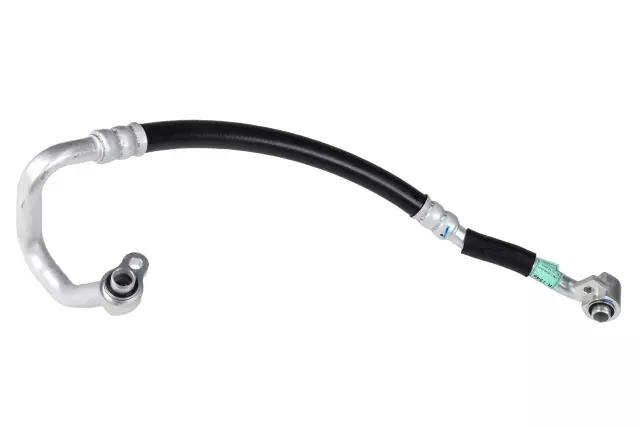 95385031 - HVAC: Suction Hose for Buick: Encore Image