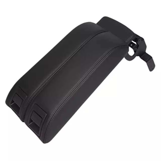 BA1Z7806024AD - Body: Lid for Lincoln: MKX Image