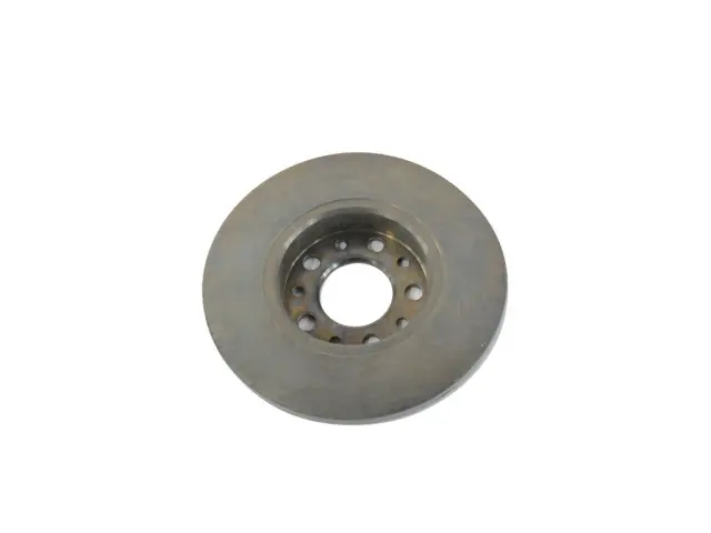 Rotor - Mopar (68254088AB)