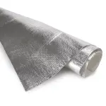 10401 - : Heat Screen 36in x 40in Non-Adhesive for Design Engineering Image